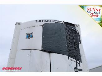 Schmitz Cargobull  SCB*S3B Thermo King SLXi Spectrum BY 2022 picture 12