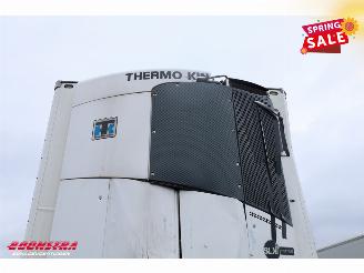 Schmitz Cargobull  SCB*S3B Thermo King SLXi Spectrum BY 2022 picture 12