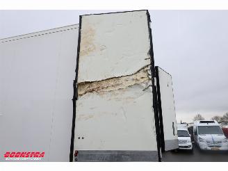 Schmitz Cargobull  SCB*S3B Thermo King SLXi Spectrum BY 2022 picture 20