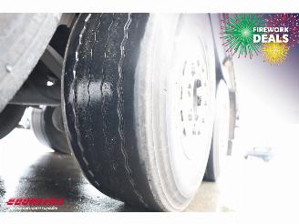 Schmitz Cargobull  SCB*S3B Thermo King SLXi Spectrum BY 2022 picture 28