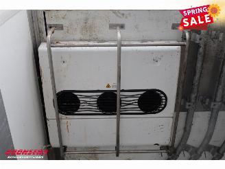 Schmitz Cargobull  SCB*S3B Thermo King SLXi Spectrum BY 2022 picture 22