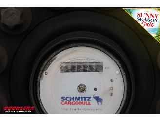 Schmitz Cargobull  SCB*S3B Thermo King SLXi Spectrum BY 2022 picture 23
