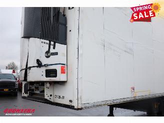 Schmitz Cargobull  SCB*S3B Thermo King SLXi Spectrum BY 2022 picture 11