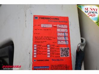 Schmitz Cargobull  SCB*S3B Thermo King SLXi Spectrum BY 2022 picture 15