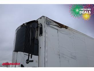 Schmitz Cargobull  SCB*S3B Thermo King SLXi Spectrum BY 2022 picture 10
