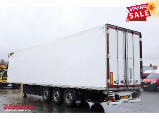 Schmitz Cargobull  SCB*S3B Thermo King SLXi Spectrum BY 2022 picture 4