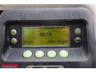 Schmitz Cargobull  SCB*S3B Thermo King SLXi Spectrum BY 2022 picture 17