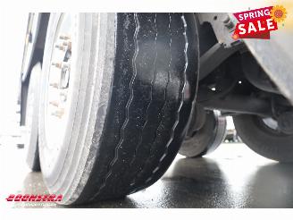 Schmitz Cargobull  SCB*S3B Thermo King SLXi Spectrum BY 2022 picture 25