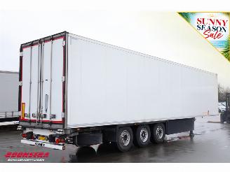 Schmitz Cargobull  SCB*S3B Thermo King SLXi Spectrum BY 2022 picture 3