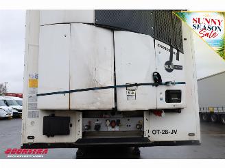 Schmitz Cargobull  SCB*S3B Thermo King SLXi Spectrum BY 2022 picture 13