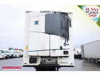Schmitz Cargobull  SCB*S3B Thermo King SLXi Spectrum BY 2022 picture 6