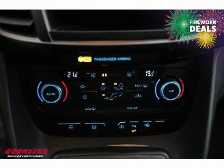 Ford Transit Connect 1.5 TDCI Aut. L2 Trend Navi Clima Cruise PDC Camera AHK picture 25