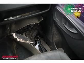 Mercedes Sprinter 314 CDI 7G-Tronic L2-H2 DoKa 6-Pers. Navi Airco Cruise Camera PDC AHK picture 19