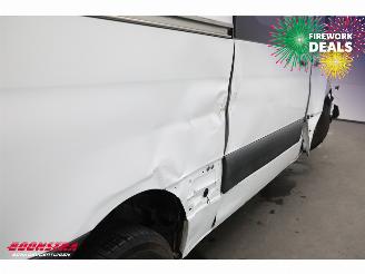 Mercedes Sprinter 314 CDI 7G-Tronic L2-H2 DoKa 6-Pers. Navi Airco Cruise Camera PDC AHK picture 6