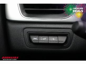 Renault Captur 1.3 mild hybrid 140 techno LED Navi Clima Cruise Camera picture 25