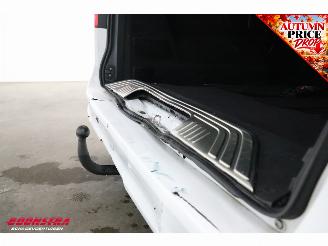 Mercedes V-klasse 300d Lang 9G-Tronic Edition AMG DoKa Leder LED ACC Burmester 360° AHK picture 7