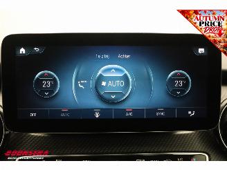 Mercedes V-klasse 300d Lang 9G-Tronic Edition AMG DoKa Leder LED ACC Burmester 360° AHK picture 32