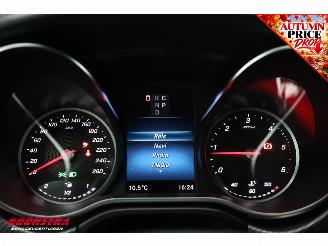 Mercedes V-klasse 300d Lang 9G-Tronic Edition AMG DoKa Leder LED ACC Burmester 360° AHK picture 24