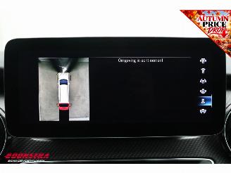 Mercedes V-klasse 300d Lang 9G-Tronic Edition AMG DoKa Leder LED ACC Burmester 360° AHK picture 28