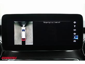 Mercedes V-klasse 300d Lang 9G-Tronic Edition AMG DoKa Leder LED ACC Burmester 360° AHK picture 28