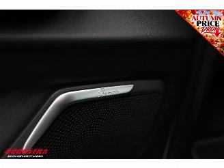 Mercedes V-klasse 300d Lang 9G-Tronic Edition AMG DoKa Leder LED ACC Burmester 360° AHK picture 27