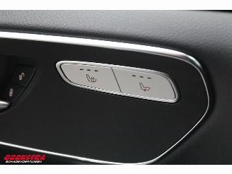 Mercedes V-klasse 300d Lang 9G-Tronic Edition AMG DoKa Leder LED ACC Burmester 360° AHK picture 26