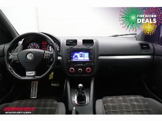 Volkswagen Golf 2.0 GTI DSG 5-DRS Airco Cruise SHZ PDC picture 7