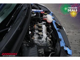 Opel Karl 1.0 ecoFLEX Edition Bluetooth Airco Cruise PDC picture 7