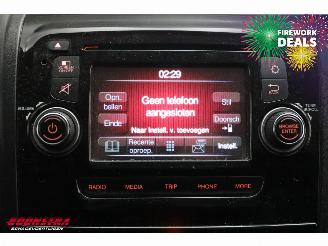 Fiat Ducato 2.3 MultiJet L3-H2 Airco Bluetooth picture 26