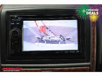 Rapido  643F 2.3 MJ Luifel Solar Fietsendrager Dwarsbed picture 32