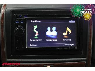 Rapido  643F 2.3 MJ Luifel Solar Fietsendrager Dwarsbed picture 33