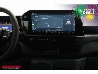 Ford Transit Custom 2.0 TDCI Aut. L2-H1 Limited DoKa 5-Pers. LED ACC 360° Apple/Android LRHZ picture 19