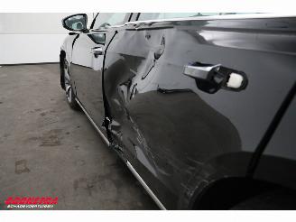 Audi A8 60 TFSI e Quattro Behindertenger. LED Leder Cruise 28.162 km! picture 14