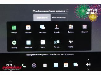 Tesla Model S 85 Base Leder Cruise Camera SHZ picture 28