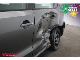 Volkswagen Polo 1.2-12V BlueMotion 5-DRS Comfortline Airco Cruise 112.940 km! picture 6