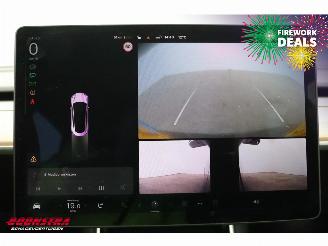 Tesla Model 3 Long Range RWD 75kWh Pano LED ACC SHZ Camera picture 28