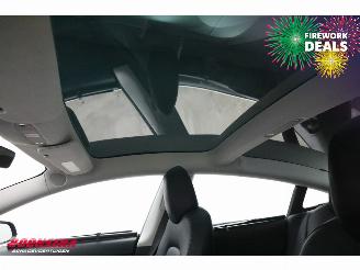 Tesla Model 3 Long Range RWD 75kWh Pano LED ACC SHZ Camera picture 20