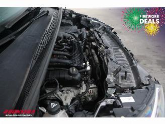 Opel Crossland 1.2 120 Jaar Edition LED Apple/Android Navi Clima Cruise Camera PDC picture 8