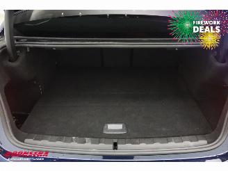 BMW 3-serie 330e High Executive Schuifdak Leder HUD H/K ACC LED SHZ picture 27