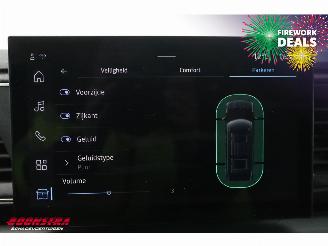 Renault Master T35 L2-H2 Extra long range 87 kWh LED Apple/Android Camera AHK picture 30