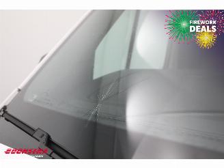 Renault Master T35 L2-H2 Extra long range 87 kWh LED Apple/Android Camera AHK picture 16