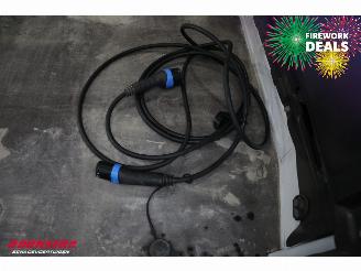 Renault Master T35 L2-H2 Extra long range 87 kWh LED Apple/Android Camera AHK picture 32