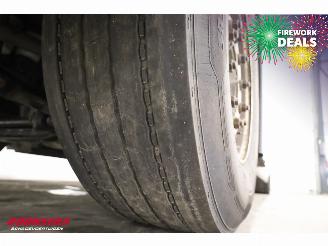 Volvo FH 500 PTO 4X2 Euro 6 picture 20