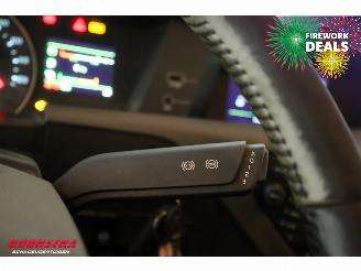 Volvo FH 500 PTO 4X2 Euro 6 picture 11