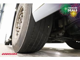 Volvo FH 500 PTO 4X2 Euro 6 picture 21