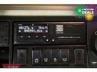 Volvo FH 500 PTO 4X2 Euro 6 picture 13