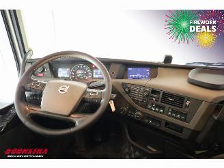 Volvo FH 500 PTO 4X2 Euro 6 picture 6