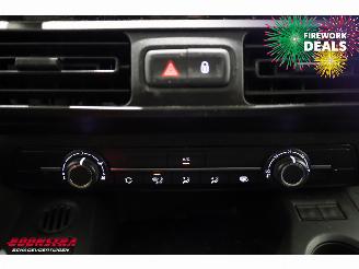 Peugeot Partner 1.5 BlueHDi 100 S&S L1 Navi AIrco Cruise PDC AHK picture 21