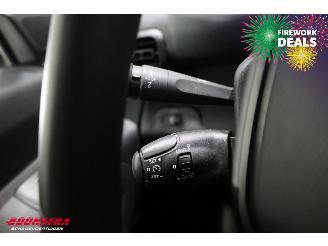 Peugeot Partner 1.5 BlueHDi 100 S&S L1 Navi AIrco Cruise PDC AHK picture 20