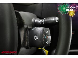 Renault Master 2.3 dCi L2-H2 Eco Navi Airco Cruise AHK picture 19